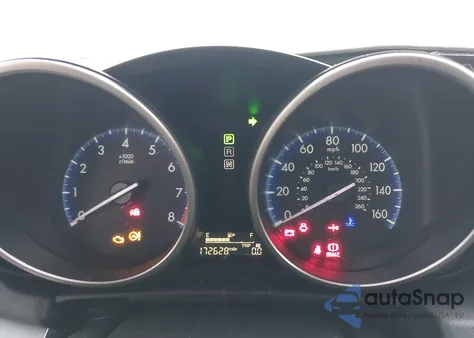 2013 Mazda Mazda3 I Touring z USA, uszkodzony, nr VIN JM1BL1V75D1837967